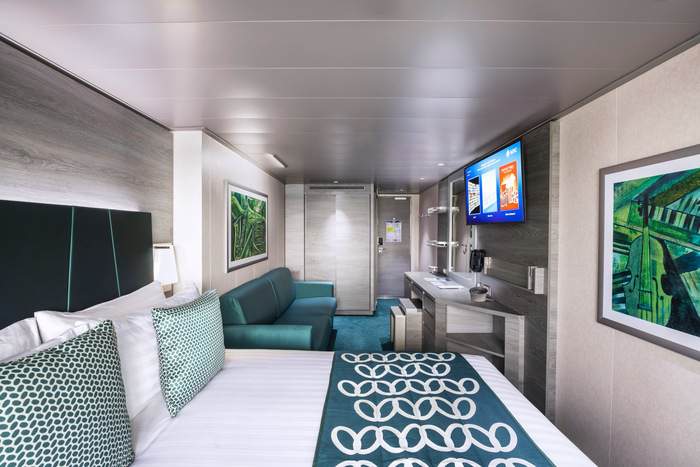 MSC Cruises MSC Virtuosa Deluxe Balcony - Ivan Sarfatti and MSC Rights 1.jpg